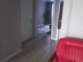 3-бөлмелі пәтер · 105.1 м² · 5/6 қабат, Жеңіс ш/а 32/1, бағасы: 37.9 млн ₸ в Уральске, мкр Женис — фото 15