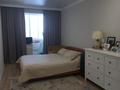 3-бөлмелі пәтер · 105.1 м² · 5/6 қабат, Жеңіс ш/а 32/1, бағасы: 37.9 млн ₸ в Уральске, мкр Женис — фото 5