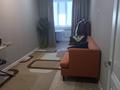 3-бөлмелі пәтер · 105.1 м² · 5/6 қабат, Жеңіс ш/а 32/1, бағасы: 37.9 млн ₸ в Уральске, мкр Женис — фото 6