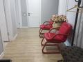 3-бөлмелі пәтер · 105.1 м² · 5/6 қабат, Жеңіс ш/а 32/1, бағасы: 37.9 млн ₸ в Уральске, мкр Женис — фото 8