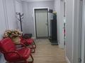 3-бөлмелі пәтер · 105.1 м² · 5/6 қабат, Жеңіс ш/а 32/1, бағасы: 37.9 млн ₸ в Уральске, мкр Женис — фото 9