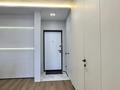 2-бөлмелі пәтер · 50 м² · 9/9 қабат, Думан-2 ш/а., бағасы: 33.5 млн ₸ в Алматы, Медеуский р-н — фото 14