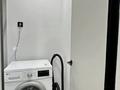 2-бөлмелі пәтер · 50 м² · 9/9 қабат, Думан-2 ш/а., бағасы: 33.5 млн ₸ в Алматы, Медеуский р-н — фото 5