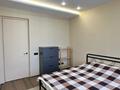2-бөлмелі пәтер · 50 м² · 9/9 қабат, Думан-2 ш/а., бағасы: 33.5 млн ₸ в Алматы, Медеуский р-н — фото 6