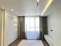 2-бөлмелі пәтер · 50 м² · 9/9 қабат, Думан-2 ш/а., бағасы: 33.5 млн ₸ в Алматы, Медеуский р-н — фото 8