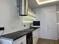 2-бөлмелі пәтер · 50 м² · 9/9 қабат, Думан-2 ш/а., бағасы: 33.5 млн ₸ в Алматы, Медеуский р-н — фото 3