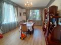 Отдельный дом • 8 комнат • 800 м² • 20 сот., Усолка 63 за 200 млн 〒 в Павлодаре — фото 4