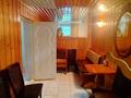 Отдельный дом • 8 комнат • 800 м² • 20 сот., Усолка 63 за 200 млн 〒 в Павлодаре — фото 13