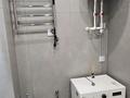 2-бөлмелі пәтер · 56 м² · 1/5 қабат, Анжерская, 44Б 44Б, бағасы: 270 000 ₸ в Караганде, Казыбек би р-н