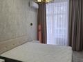 2-бөлмелі пәтер · 56 м² · 1/5 қабат, Анжерская, 44Б 44Б, бағасы: 270 000 ₸ в Караганде, Казыбек би р-н — фото 10