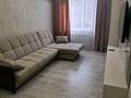 2-бөлмелі пәтер · 56 м² · 1/5 қабат, Анжерская, 44Б 44Б, бағасы: 270 000 ₸ в Караганде, Казыбек би р-н — фото 13