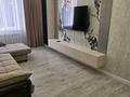 2-бөлмелі пәтер · 56 м² · 1/5 қабат, Анжерская, 44Б 44Б, бағасы: 270 000 ₸ в Караганде, Казыбек би р-н — фото 14