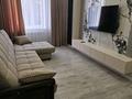 2-бөлмелі пәтер · 56 м² · 1/5 қабат, Анжерская, 44Б 44Б, бағасы: 270 000 ₸ в Караганде, Казыбек би р-н — фото 15