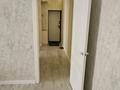 2-бөлмелі пәтер · 56 м² · 1/5 қабат, Анжерская, 44Б 44Б, бағасы: 270 000 ₸ в Караганде, Казыбек би р-н — фото 16
