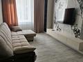 2-бөлмелі пәтер · 56 м² · 1/5 қабат, Анжерская, 44Б 44Б, бағасы: 270 000 ₸ в Караганде, Казыбек би р-н — фото 17
