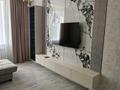 2-бөлмелі пәтер · 56 м² · 1/5 қабат, Анжерская, 44Б 44Б, бағасы: 270 000 ₸ в Караганде, Казыбек би р-н — фото 18