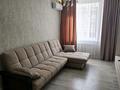 2-бөлмелі пәтер · 56 м² · 1/5 қабат, Анжерская, 44Б 44Б, бағасы: 270 000 ₸ в Караганде, Казыбек би р-н — фото 19