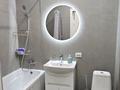 2-бөлмелі пәтер · 56 м² · 1/5 қабат, Анжерская, 44Б 44Б, бағасы: 270 000 ₸ в Караганде, Казыбек би р-н — фото 2