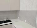 2-бөлмелі пәтер · 56 м² · 1/5 қабат, Анжерская, 44Б 44Б, бағасы: 270 000 ₸ в Караганде, Казыбек би р-н — фото 3