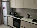 2-бөлмелі пәтер · 56 м² · 1/5 қабат, Анжерская, 44Б 44Б, бағасы: 270 000 ₸ в Караганде, Казыбек би р-н — фото 4