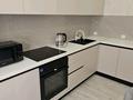 2-бөлмелі пәтер · 56 м² · 1/5 қабат, Анжерская, 44Б 44Б, бағасы: 270 000 ₸ в Караганде, Казыбек би р-н — фото 5