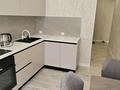 2-бөлмелі пәтер · 56 м² · 1/5 қабат, Анжерская, 44Б 44Б, бағасы: 270 000 ₸ в Караганде, Казыбек би р-н — фото 6