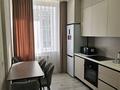 2-бөлмелі пәтер · 56 м² · 1/5 қабат, Анжерская, 44Б 44Б, бағасы: 270 000 ₸ в Караганде, Казыбек би р-н — фото 7