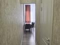 2-бөлмелі пәтер · 56 м² · 1/5 қабат, Анжерская, 44Б 44Б, бағасы: 270 000 ₸ в Караганде, Казыбек би р-н — фото 8