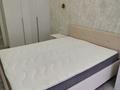 2-бөлмелі пәтер · 56 м² · 1/5 қабат, Анжерская, 44Б 44Б, бағасы: 270 000 ₸ в Караганде, Казыбек би р-н — фото 9