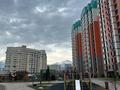 3-комнатная квартира, 95 м², Варламова 33 за 68 млн 〒 в Алматы, Алмалинский р-н — фото 41