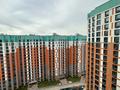 3-комнатная квартира, 95 м², Варламова 33 за 68 млн 〒 в Алматы, Алмалинский р-н — фото 15