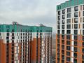 3-комнатная квартира, 95 м², 17/18 этаж, Варламова 33 за 67.9 млн 〒 в Алматы, Алмалинский р-н — фото 46