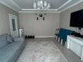 4-бөлмелі пәтер · 90 м² · 4/10 қабат, Юго-Восток ш/а., Карбышева 5/6, бағасы: 47 млн ₸ в Караганде, Казыбек би р-н — фото 3