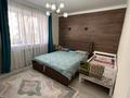 4-бөлмелі пәтер · 90 м² · 4/10 қабат, Юго-Восток ш/а., Карбышева 5/6, бағасы: 47 млн ₸ в Караганде, Казыбек би р-н — фото 6