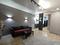 4-комнатная квартира · 110 м² · 9/10 этаж, мкр Новый Город, Комиссарова 10/3 — Ерубаева комиссарова за ~ 52 млн 〒 в Караганде, Казыбек би р-н