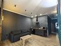 4-комнатная квартира · 110 м² · 9/10 этаж, мкр Новый Город, Комиссарова 10/3 — 1000 мелочей за ~ 47 млн ₸ в Караганде, Казыбек би р-н — фото 2