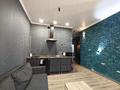 4-комнатная квартира · 110 м² · 9/10 этаж, мкр Новый Город, Комиссарова 10/3 — 1000 мелочей за ~ 47 млн ₸ в Караганде, Казыбек би р-н — фото 3