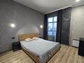 4-комнатная квартира · 110 м² · 9/10 этаж, мкр Новый Город, Комиссарова 10/3 — 1000 мелочей за ~ 47 млн ₸ в Караганде, Казыбек би р-н — фото 5