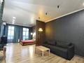 4-комнатная квартира · 110 м² · 9/10 этаж, мкр Новый Город, Комиссарова 10/3 — 1000 мелочей за ~ 47 млн ₸ в Караганде, Казыбек би р-н — фото 7