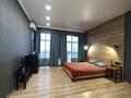 4-комнатная квартира · 110 м² · 9/10 этаж, мкр Новый Город, Комиссарова 10/3 — 1000 мелочей за ~ 47 млн ₸ в Караганде, Казыбек би р-н — фото 9