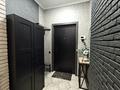 4-комнатная квартира · 110 м² · 9/10 этаж, мкр Новый Город, Комиссарова 10/3 — 1000 мелочей за ~ 47 млн ₸ в Караганде, Казыбек би р-н — фото 10
