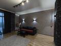 4-комнатная квартира · 110 м² · 9/10 этаж, мкр Новый Город, Комиссарова 10/3 — 1000 мелочей за ~ 47 млн ₸ в Караганде, Казыбек би р-н — фото 14