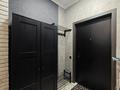 4-комнатная квартира · 110 м² · 9/10 этаж, мкр Новый Город, Комиссарова 10/3 — 1000 мелочей за ~ 47 млн ₸ в Караганде, Казыбек би р-н — фото 15