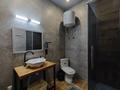 4-комнатная квартира · 110 м² · 9/10 этаж, мкр Новый Город, Комиссарова 10/3 — 1000 мелочей за ~ 47 млн ₸ в Караганде, Казыбек би р-н — фото 16