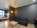 4-комнатная квартира · 110 м² · 9/10 этаж, мкр Новый Город, Комиссарова 10/3 — 1000 мелочей за ~ 47 млн ₸ в Караганде, Казыбек би р-н — фото 17