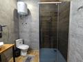 4-комнатная квартира · 110 м² · 9/10 этаж, мкр Новый Город, Комиссарова 10/3 — 1000 мелочей за ~ 47 млн ₸ в Караганде, Казыбек би р-н — фото 20