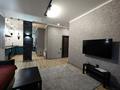 4-комнатная квартира · 110 м² · 9/10 этаж, мкр Новый Город, Комиссарова 10/3 — 1000 мелочей за ~ 47 млн ₸ в Караганде, Казыбек би р-н — фото 22