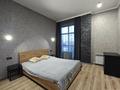 4-комнатная квартира · 110 м² · 9/10 этаж, мкр Новый Город, Комиссарова 10/3 — 1000 мелочей за ~ 47 млн ₸ в Караганде, Казыбек би р-н — фото 23