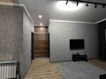 4-комнатная квартира · 110 м² · 9/10 этаж, мкр Новый Город, Комиссарова 10/3 — 1000 мелочей за ~ 47 млн ₸ в Караганде, Казыбек би р-н — фото 24