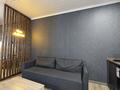4-комнатная квартира · 110 м² · 9/10 этаж, мкр Новый Город, Комиссарова 10/3 — 1000 мелочей за ~ 47 млн ₸ в Караганде, Казыбек би р-н — фото 25